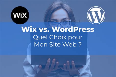 La meilleure Alternative Wix 2024 pour créer un site web gratuit